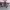 https://res.cloudinary.com/billionhands/image/upload/v1771507717/items/mtxhhyvoisss8omqds7x.jpg-3cover