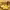 https://res.cloudinary.com/billionhands/image/upload/v1771507717/items/nwsdhqmcxu6syuntiida.jpg-3cover
