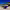 Sa Trinxa (Playa de Salinas, Ibiza) cover