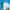 https://res.cloudinary.com/billionhands/image/upload/v1771507720/items/reqeek0g1icdrolodklz.jpg-2cover