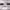https://res.cloudinary.com/billionhands/image/upload/v1771507721/items/rdlfgrrwssolyd0io4ux.jpg-0cover