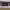 https://res.cloudinary.com/billionhands/image/upload/v1771507724/items/vcbgfqfduibyii1zd4fb.jpg-2cover