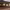 https://res.cloudinary.com/billionhands/image/upload/v1771507727/items/qvlfqgi02wlfcejqqyrv.jpg-0cover