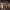 https://res.cloudinary.com/billionhands/image/upload/v1771507740/items/krgxvihg3ipdwuzexeb1.jpg-2cover