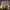 https://res.cloudinary.com/billionhands/image/upload/v1771507757/items/yulcptjxc4ql5gnkoxkl.jpg-0cover