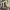 https://res.cloudinary.com/billionhands/image/upload/v1771507765/items/siyktvkhs5inom8ynwgx.avif-2cover