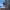 https://res.cloudinary.com/billionhands/image/upload/v1771507810/items/m9yrxlyvqxeud6lfje8h.jpg-1cover