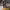 https://res.cloudinary.com/billionhands/image/upload/v1771507811/items/fslziictogu8sanay7tz.jpg-0cover