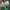 https://res.cloudinary.com/billionhands/image/upload/v1771507811/items/whwvo3ikb9aljqdsfyrb.webp-2cover