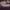 https://res.cloudinary.com/billionhands/image/upload/v1771507813/items/ko1647idn4pu3iv0mjvi.webp-2cover