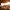 https://res.cloudinary.com/billionhands/image/upload/v1771507815/items/txmkhjsqtfslgg0ebef4.webp-1cover
