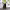 https://res.cloudinary.com/billionhands/image/upload/v1771507818/items/myyesstmt7xxpvllukhe.png-3cover
