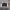 https://res.cloudinary.com/billionhands/image/upload/v1771507819/items/znuqudkuwt35dq10gbrn.jpg-1cover
