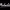 https://res.cloudinary.com/billionhands/image/upload/v1771507820/items/wsd5zt20xzujpo4feca4.jpg-3cover