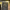 https://res.cloudinary.com/billionhands/image/upload/v1771507862/items/t2r1jh2fy2l8ayuqaz1f.jpg-3cover