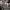 https://res.cloudinary.com/billionhands/image/upload/v1771507889/items/gucw7spupnmkdlycbq9v.jpg-0cover