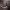 https://res.cloudinary.com/billionhands/image/upload/v1771507889/items/pdbwpd4ob5itkw7vwiuh.jpg-0cover