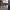 https://res.cloudinary.com/billionhands/image/upload/v1771507890/items/vwni5updyazjjtwdhom7.jpg-0cover