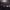 https://res.cloudinary.com/billionhands/image/upload/v1771507899/items/j9nn9wd1u2xqb62zpa2q.jpg-2cover