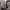 https://res.cloudinary.com/billionhands/image/upload/v1771507900/items/vxdeaskbk3kx1vn9fk9e.jpg-2cover