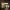 https://res.cloudinary.com/billionhands/image/upload/v1771507906/items/um3ufqzd4h0g5ffpkcpg.jpg-0cover