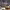 https://res.cloudinary.com/billionhands/image/upload/v1771507911/items/te3cd7fc2ysccvay1jbt.jpg-0cover