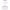 https://res.cloudinary.com/billionhands/image/upload/v1771507913/items/napjdqtv3uixu8cb7s2k.png-1cover