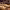https://res.cloudinary.com/billionhands/image/upload/v1771507914/items/ymndwm0axefsreb1mq7y.jpg-1cover