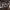 https://res.cloudinary.com/billionhands/image/upload/v1771507931/items/wr4u6vxydmsvigl3sdxc.jpg-1cover