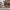 https://res.cloudinary.com/billionhands/image/upload/v1771511271/items/puwvn6dpgsnl7bmjge5l.avif-0cover