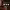 https://res.cloudinary.com/billionhands/image/upload/v1771512125/items/b9dpvhsvqfa8ke2a9dfc.jpg-0cover