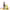 https://res.cloudinary.com/billionhands/image/upload/v1771512128/items/hjx9nduy4ptthk1hyahw.gif-2cover