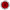 https://res.cloudinary.com/billionhands/image/upload/v1771512129/items/nvuzceezuvlir3t95ega.webp-0cover