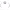 https://res.cloudinary.com/billionhands/image/upload/v1771512130/items/iis3wykysdysegmqchke.png-0cover