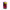 https://res.cloudinary.com/billionhands/image/upload/v1771512130/items/jjfztdqa3fydyfslxjhp.webp-0cover