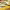 https://res.cloudinary.com/billionhands/image/upload/v1771512132/items/wykapnymmorr3j53ahfk.jpg-3cover