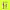 https://res.cloudinary.com/billionhands/image/upload/v1771512134/items/twtxxhangsnybrxhgvxw.jpg-1cover