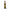 https://res.cloudinary.com/billionhands/image/upload/v1771512138/items/aoxzvypsyfkmmmg6qnrj.png-3cover