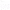 https://res.cloudinary.com/billionhands/image/upload/v1771512140/items/njd7dt7lxj16stmgqain.png-2cover