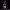 https://res.cloudinary.com/billionhands/image/upload/v1771512141/items/s0cosba0m6yvagpaeyx7.jpg-0cover