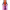https://res.cloudinary.com/billionhands/image/upload/v1771512142/items/do2r3e3txpoh4ppx9vil.png-2cover