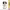 https://res.cloudinary.com/billionhands/image/upload/v1771512143/items/l60ncv0la0nqwjr11xtc.jpg-3cover