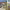 https://res.cloudinary.com/billionhands/image/upload/v1771512143/items/yzfgse6jdvxld2wsoubf.jpg-2cover
