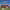 https://res.cloudinary.com/billionhands/image/upload/v1771512146/items/x3pmsxdrs7mrfhceleny.png-3cover