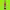 https://res.cloudinary.com/billionhands/image/upload/v1771512163/items/mrn2ivm1iwnsuosjibv2.jpg-3cover