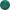 https://res.cloudinary.com/billionhands/image/upload/v1771512165/items/huoankpsbca7g7jfj2ap.png-0cover