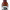 El Cabo Beers (Vera) cover