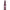 https://res.cloudinary.com/billionhands/image/upload/v1771512176/items/hjuaxhecw9xegqswtije.webp-1cover