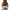 https://res.cloudinary.com/billionhands/image/upload/v1771512176/items/rqssrpeaxtpuyvzvjwhr.png-3cover