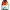 https://res.cloudinary.com/billionhands/image/upload/v1771512178/items/enxcp6pbieln2bvudwff.webp-2cover